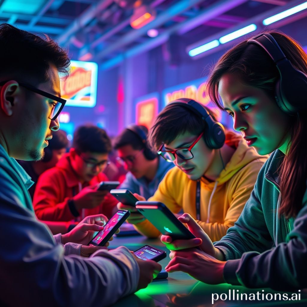 Strategi Maxwin 363 Teratas
